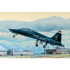 T-38A Talon 1:48