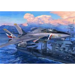 F-14D Super Tomcat 1:32