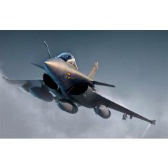 Rafale C 1:144