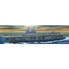 USS Hornet CV-8 1:350