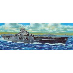 USS Franklin CV-13 1:350