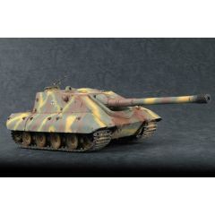 German StuG E-100 1:72