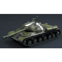 IS-3 Russian Tank 1:72