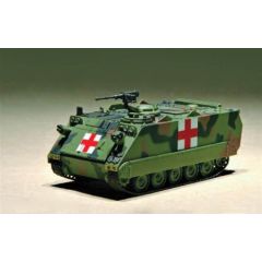M113A2 US Army 1:72
