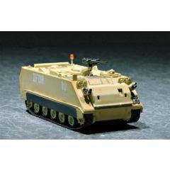 M113A3 US Army 1:72