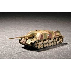 Jagdpanzer IV 1:72