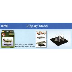 Display Stand 