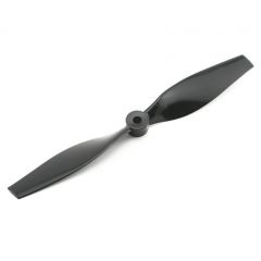 ParkZone Propeller (J-3 BL/Super Decathlon) (NPP)