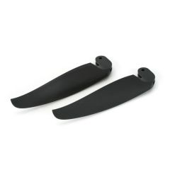 Parkzone Propeller 9.75 x 7.5 1: Radian/Pro