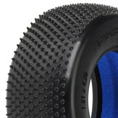 PROLINE  PIN POINT  2.2 inch SC(M) Z3 SHORT COURSE TYRES