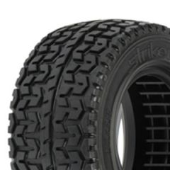 PROLINE STRIKER SC 2.2 inch/3.0 inch RALLY TYRES FOR SHORT COURSE