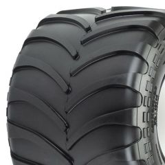 PROLINE DESTROYER 2.6 inch ALL TER TYRES FOR CLODBUSTER (F OR R)