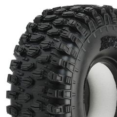 PROLINE HYRAX 1.9 PREDATORROCK TERRAIN CRAWLER TYRES (BOX73)