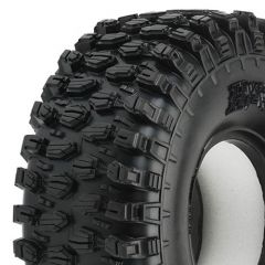 PROLINE HYRAX 1.9 inch G8 ROCK TERRAIN CRAWLER TRUCK TYRES