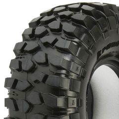 PROLINE BF GOODRICH KRAWLER KXRED LABEL 1.9 PREDATOR TYRES