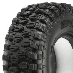 PROLINE CLASS 1 HYRAX 1.9 G8ROCK TYRES (4.19 OD)