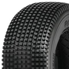 PROLINE FUGITIVE S2 OFF-ROADTYRES 5SC R 5IVE-T F/R NO FOAM