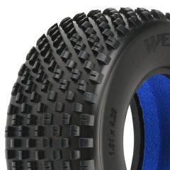 PROLINE WEDGE 2.2/3.0 SCZ4 (S) SHORT COURSE TYRES