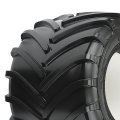 PROLINE DECIMATOR 2.6 M3 ALLTERRAIN TYRES FOR CLODBUSTER