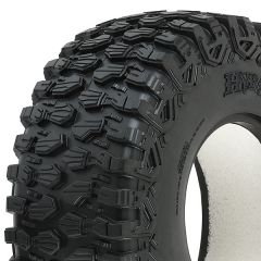 PROLINE HYRAX SCXL 2.2/3.0M2 DESERT/SHORT COURSE TYRES