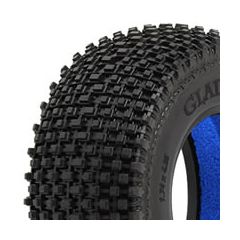 PROLINE  GLADIATOR  SC M3 TYRE FOR SLASH/SLAYER/BLITZ/SC10