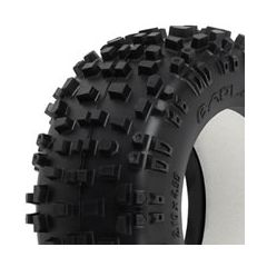 PROLINE BADLANDS 2.8 All TERRAIN (FIT STOCK 2.8 TRAX)