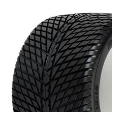 PRO-LINE  ROAD RAGE 3.8 (40 SERIES) FOR TRAXXAS WHEELS