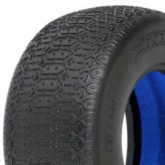 PROLINE ION SC 2.2/3.0 M3 TYRES SLASH/SLAYER/BLITZ/SC10