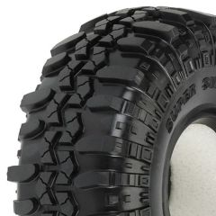 PROLINE INTERCO TSL SX SUPERSWAMPER XL 1.9 PREDATOR TYRES