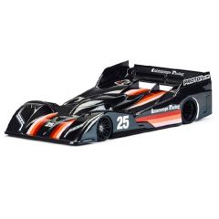 PROTOFORM  SWIFT-235  235MM PRO-10 PAN LIGHTWEIGHT BODY