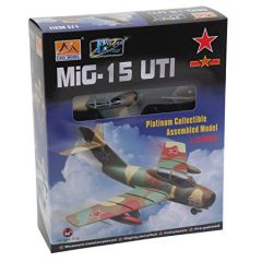1:72 MIG-15 UTI Polish Air Force 