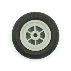 Tail Wheel 26mm  - £1.99