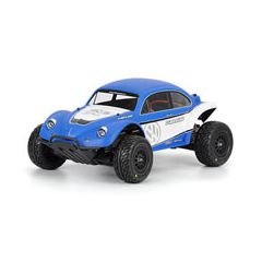 PROLINE VW FULL FENDER BAJA BUG - SLASH 2WD/4WD