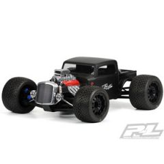 PROLINE  RAT ROD  BODYSHELL FOR REVO 3.3/E-REVO/SUMMIT