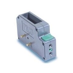 Peco PL-51 Turnout Switch Module Add-on