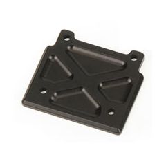 PROLINE CHASSIS SAVER FOR TRAXXAS SLASH (STAMP WITH MOD)