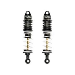 PROLINE  POWERSTROKE  FRONT SHOCKS FOR SLASH