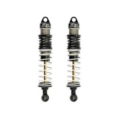 PROLINE  POWERSTROKE  REAR SHOCKS FOR SLASH