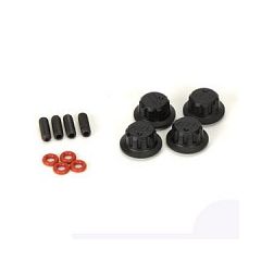 PROLINE BODY MOUNT THUMBWASHER FOR BODY MOUNT KITS