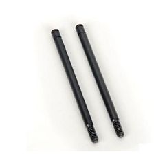 PROLINE BLACK DIAMOND REAR SHOCK SHAFTS B4.1/B44.1 (PR)