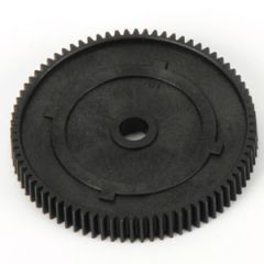 PROLINE OPTIONAL 82T SPUR GEAR FOR PERF. TRANMISSION 6092-00