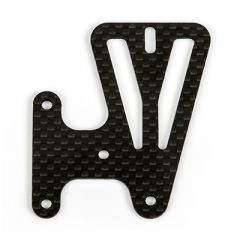 PROLINE PRO-2 CARBON FIBRE TRANSPONDER MOUNT