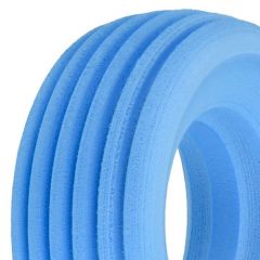 PROLINE 1.9 inch SINGLE STAGE CLOS ED CELL INSERT FOR XL TYRES