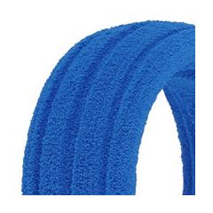 PROLINE 1/10 CLOSED CELL 4WD FRONT FOAM INSERTS (2)