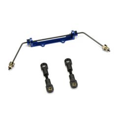 PROLINE PRO 2 FRONT ALUM. SWAY BAR (FOR SC AND BUGGY)