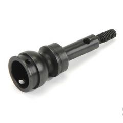 PROLINE REPLACEMENT PRO SPLINE HD AXLE