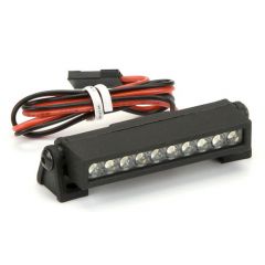 PRO-LINE 2 inch SUPER BRIGHT LED LIGHT BAR 6V-12V STRAIGHT