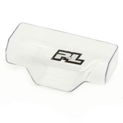 PROLINE REPLACEMENT CLR FRONT WING FOR PL6281/6282/6283/6284