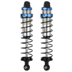 PROLINE PRO SPEC SHOCKS SHORT COURSE - FRONT PRE-ASSEMBLED