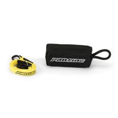 PROLINE SCALE RECOVERY TOW STRAP / DUFFEL BAG (10TH CRAW)